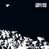 SONGS: OHIA – didn´t it rain (deluxe reissue) (CD)