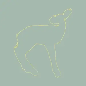 SONGS: OHIA – hecla & griper (LP Vinyl)