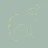 SONGS: OHIA – hecla & griper (LP Vinyl)