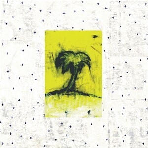 SONGS: OHIA – impala (LP Vinyl)