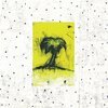 SONGS: OHIA – impala (LP Vinyl)