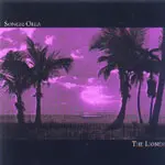 SONGS: OHIA – lioness (LP Vinyl)