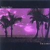 SONGS: OHIA – lioness (LP Vinyl)