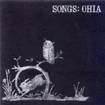 SONGS: OHIA – s/t (LP Vinyl)