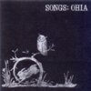 SONGS: OHIA – s/t (LP Vinyl)