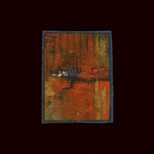 SONGS: OHIA – travels in constants (LP Vinyl)