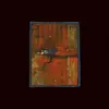 SONGS: OHIA – travels in constants (LP Vinyl)