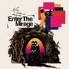 SONIC DAWN – enter the mirage (CD, LP Vinyl)