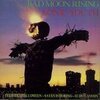 SONIC YOUTH – bad moon rising (CD, LP Vinyl)