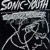 SONIC YOUTH – confusion is sex (CD, LP Vinyl)