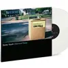 SONIC YOUTH – diamond sea RSD 26 (12" Vinyl)