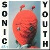 SONIC YOUTH – dirty (CD, LP Vinyl)