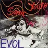 SONIC YOUTH – evol (CD, LP Vinyl)