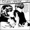 SONIC YOUTH – goo (CD, LP Vinyl)