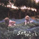 SONIC YOUTH – murray street (LP Vinyl)