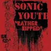 SONIC YOUTH – rather ripped (CD, LP Vinyl)