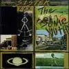 SONIC YOUTH – sister (LP Vinyl)