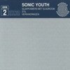 SONIC YOUTH – slaapkammers met slagroom (LP Vinyl)