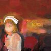 SONIC YOUTH – sonic nurse (LP Vinyl)