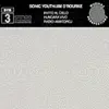 SONIC YOUTH W/ JIM O´ROURKE – invito al cielo (LP Vinyl)