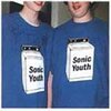 SONIC YOUTH – washing machine (CD, LP Vinyl)