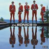 SONICS – high time (Boxen)