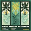 SONIDO VERDE DE MOYOBAMBA – s/t (LP Vinyl)