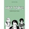 SONJA EISMANN – hot topic - popfeminismus heute (Papier)