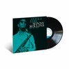 SONNY ROLLINS – newk´s time (LP Vinyl)
