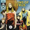 SONS OF CYRUS – can you dig it (LP Vinyl)