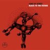 SONS OF KEMET – black to the future (CD, LP Vinyl)