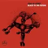 SONS OF KEMET – black to the future (CD, LP Vinyl)