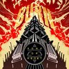 SONS OF KEMET – burn (CD)