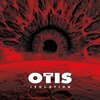 SONS OF OTIS – isolation (LP Vinyl)