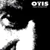 SONS OF OTIS – paid to suffer (CD, LP Vinyl)