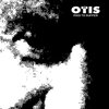 SONS OF OTIS – paid to suffer (LP Vinyl)