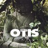 SONS OF OTIS – songs for worship (LP Vinyl)