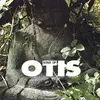 SONS OF OTIS – songs for worship (LP Vinyl)