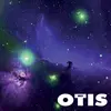 SONS OF OTIS – spacejumbofudge (CD, LP Vinyl)