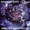 SONS OF OTIS – spacejumbofudge (LP Vinyl)
