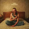 SONS – sweet boy (CD, LP Vinyl)