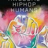 SOOKEE / GAZAL – awesome hiphop humans (Papier)