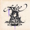 SOOKEE – mortem & makeup (CD, LP Vinyl)