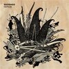 SOONAGO – fathom (CD, LP Vinyl)