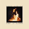 SOOT SPRITE – wield your hope like a weapon (CD, LP Vinyl)