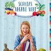 SOPHIA HOFFMANN – sophias vegane welt (Papier)