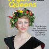 SOPHIA HOFFMANN – vegan queens (Papier)