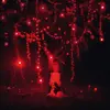 SOPHIE HUNGER – the danger of light (CD)