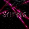 SOPHIE – s/t (CD, LP Vinyl)