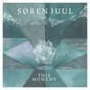 SÖREN JUUL – this moment (CD, LP Vinyl)